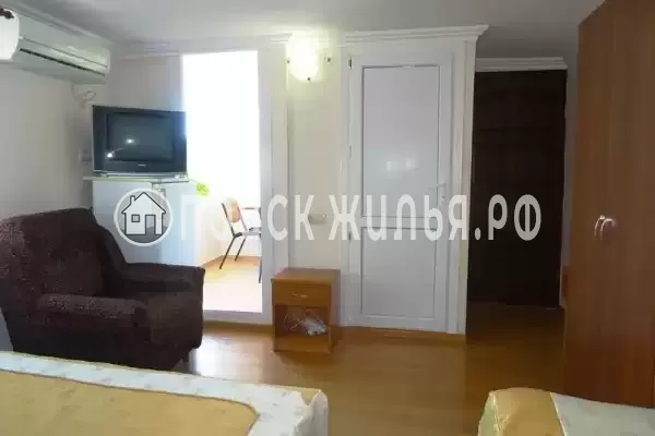 «Виноградная лоза», Лазаревское «Виноградная лоза», Лазаревское