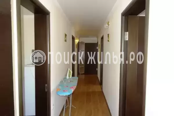 «Виноградная лоза», Лазаревское «Виноградная лоза», Лазаревское