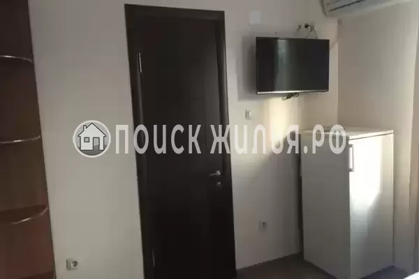 «Виноградная лоза», Лазаревское «Виноградная лоза», Лазаревское