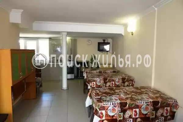 «Виноградная лоза», Лазаревское «Виноградная лоза», Лазаревское