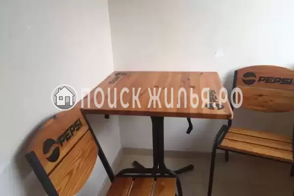 «Виноградная лоза», Лазаревское «Виноградная лоза», Лазаревское