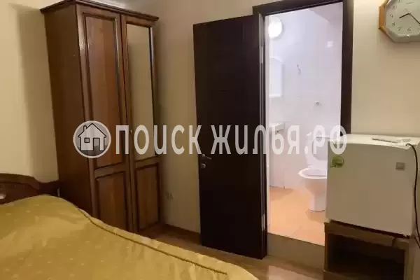 «Виноградная лоза», Лазаревское «Виноградная лоза», Лазаревское