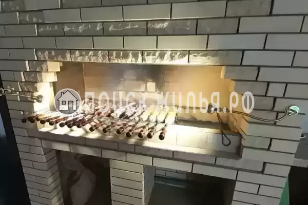 «Шангри-ла», Анапа