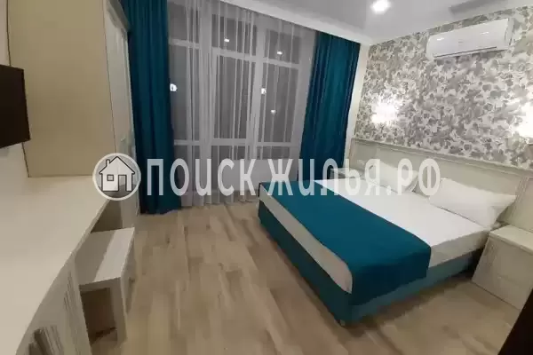 «Шангри-ла», Анапа