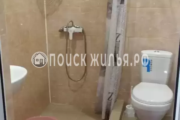 «Горизонт», Голубицкая