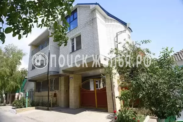 «Кубаночка»