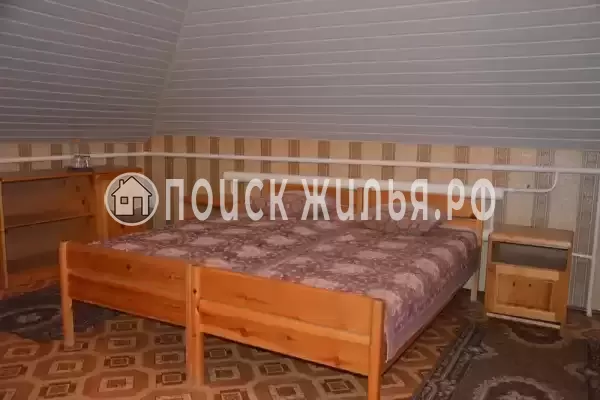 «Кубаночка», Анапа