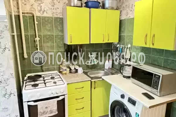 Частный сектор «Четырёхкомнатная у моря», Лазаревское