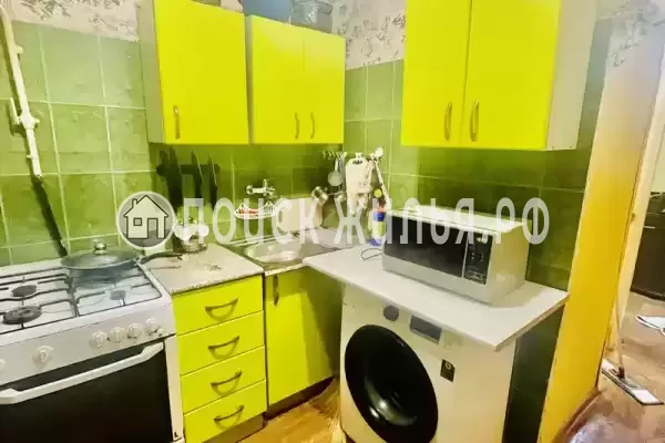 Частный сектор «Четырёхкомнатная у моря», Краснодарский край, Сочи, Лазаревское, Победы, д.191 «А»