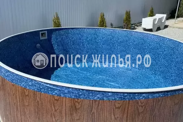 «Меркурий», Архипо-Осиповка