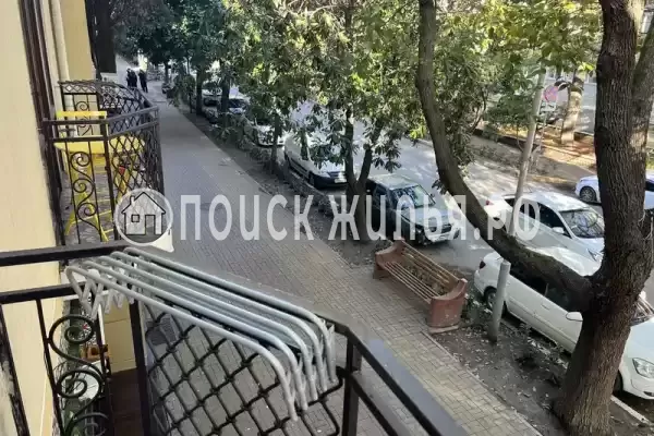 «Лето», Лазаревское «Лето», Лазаревское