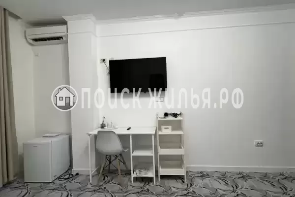 «Лето», Лазаревское «Лето», Лазаревское