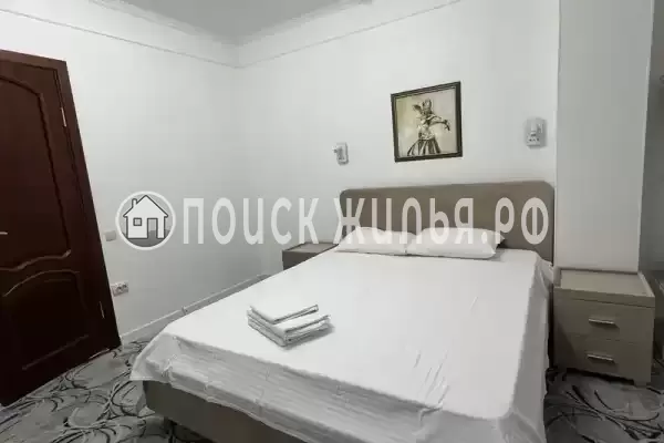 «Лето», Лазаревское «Лето», Лазаревское