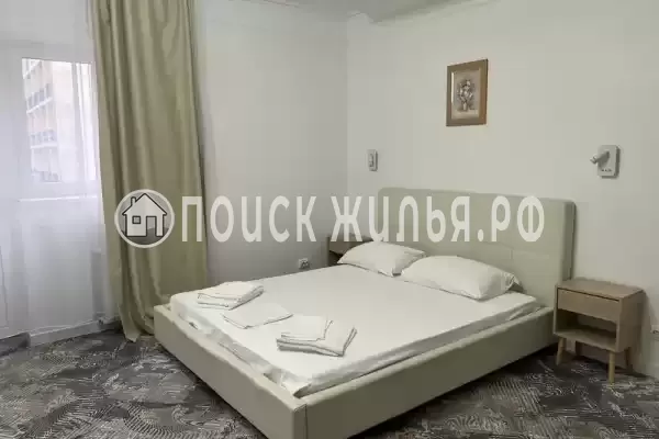 «Лето», Лазаревское «Лето», Лазаревское