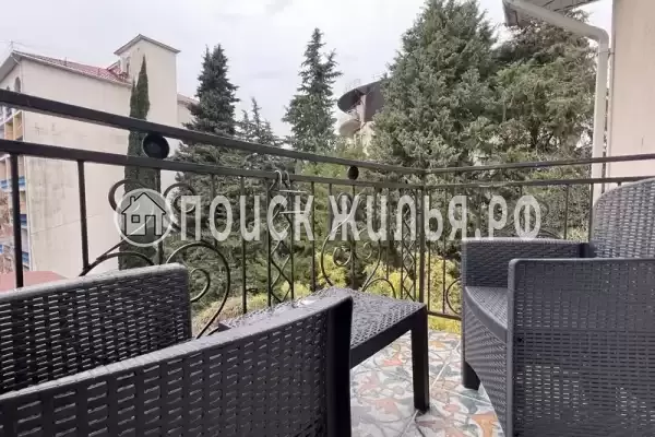 «Лето», Лазаревское «Лето», Лазаревское