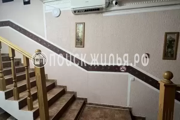 «Лето», Лазаревское «Лето», Лазаревское