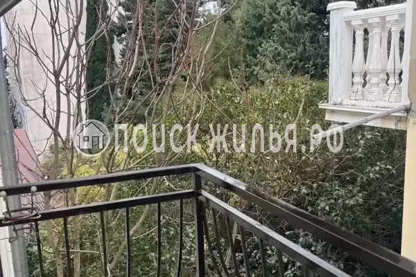 «Лето», Лазаревское «Лето», Лазаревское