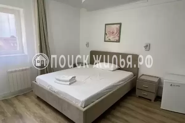 «Лето», Лазаревское «Лето», Лазаревское