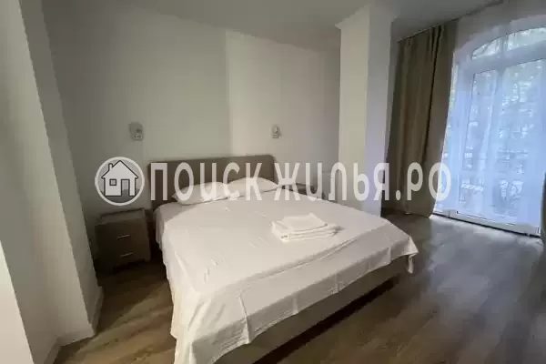 «Лето», Лазаревское «Лето», Лазаревское