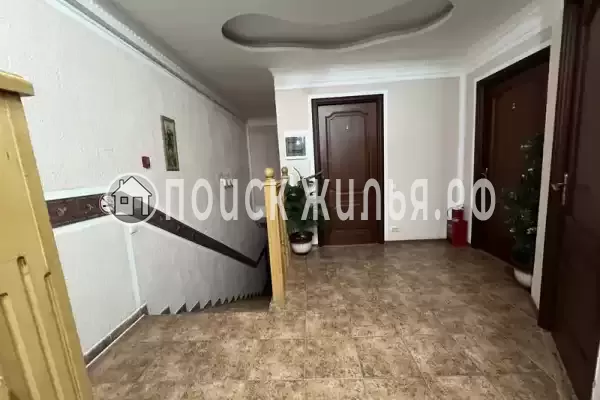 «Лето», Лазаревское «Лето», Лазаревское