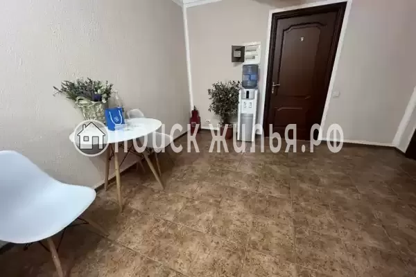 «Лето», Лазаревское «Лето», Лазаревское