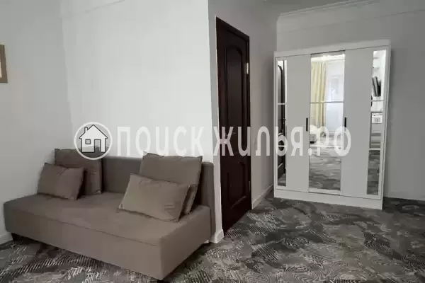 «Лето», Лазаревское «Лето», Лазаревское