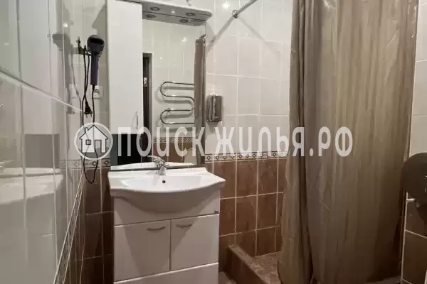 «Лето», Лазаревское «Лето», Лазаревское