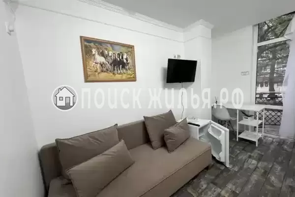 «Лето», Лазаревское «Лето», Лазаревское