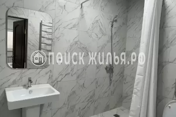 «Лето», Лазаревское «Лето», Лазаревское