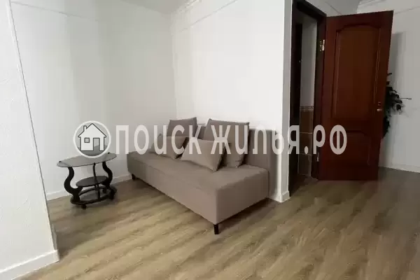 «Лето», Лазаревское «Лето», Лазаревское