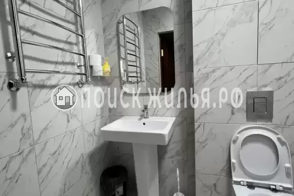 «Лето», Лазаревское «Лето», Лазаревское