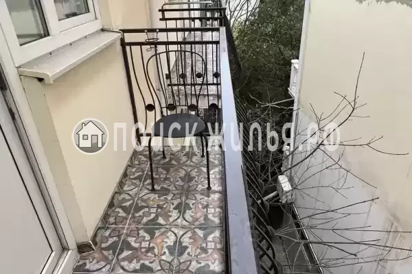 «Лето», Лазаревское «Лето», Лазаревское