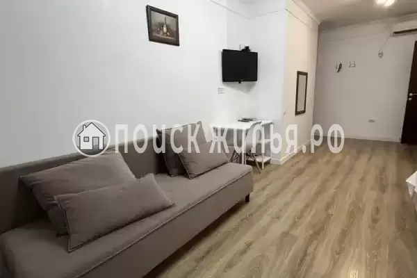 «Лето», Лазаревское «Лето», Лазаревское