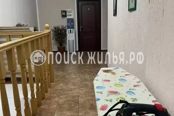 «Лето», Лазаревское «Лето», Лазаревское