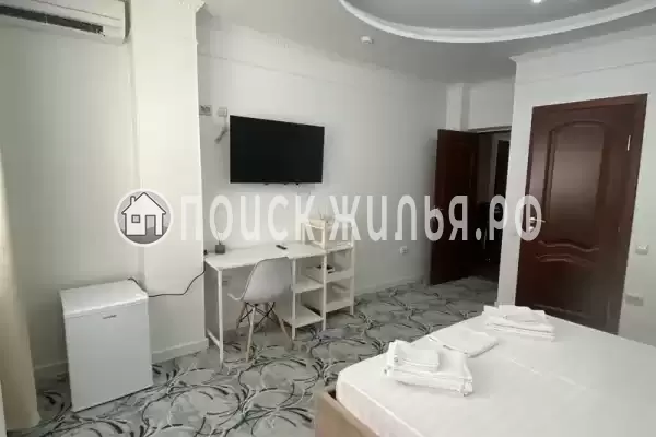 «Лето», Лазаревское «Лето», Лазаревское