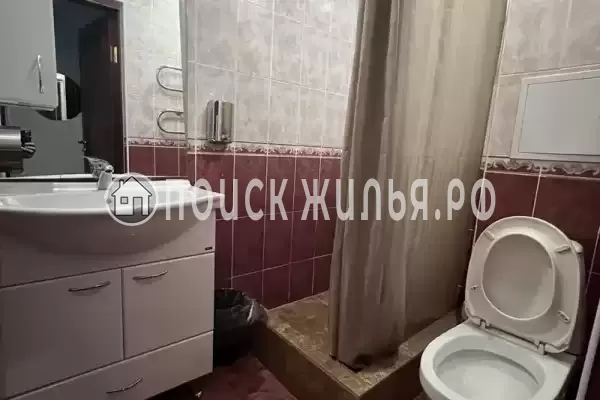 «Лето», Лазаревское «Лето», Лазаревское