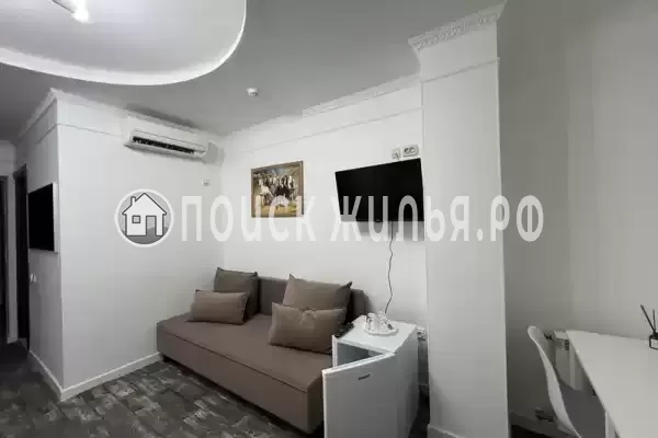 «Лето», Лазаревское «Лето», Лазаревское