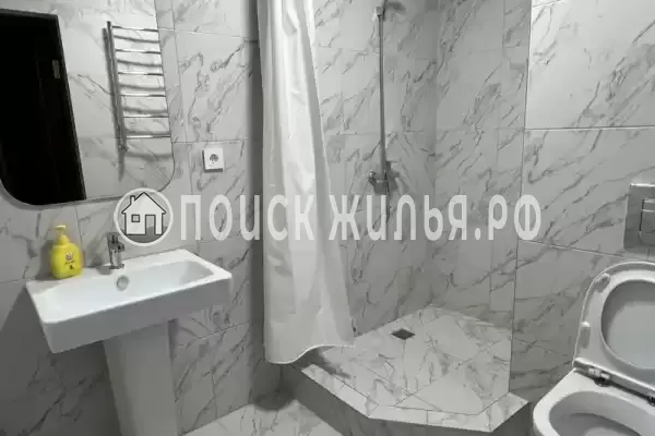 «Лето», Лазаревское «Лето», Лазаревское