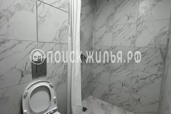 «Лето», Лазаревское «Лето», Лазаревское