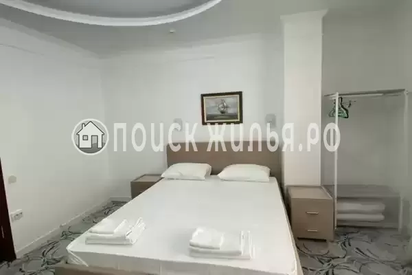 «Лето», Лазаревское «Лето», Лазаревское