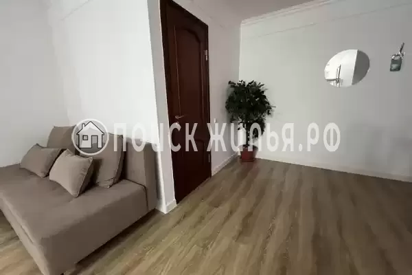 «Лето», Лазаревское «Лето», Лазаревское