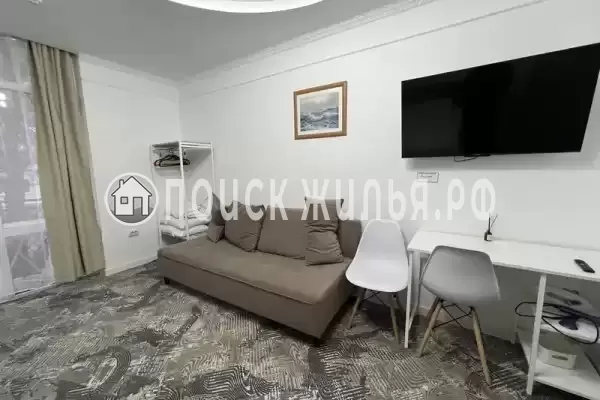 «Лето», Лазаревское «Лето», Лазаревское