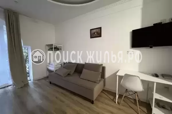 «Лето», Лазаревское «Лето», Лазаревское