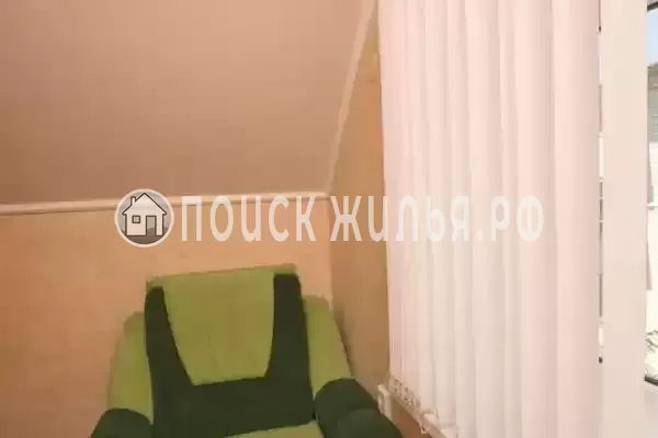 «Белла», Анапа