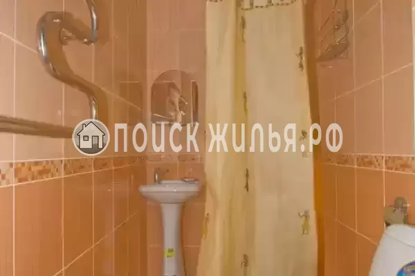 «Белла», Анапа