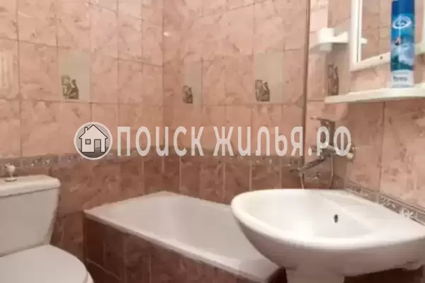 «СЛС», Анапа