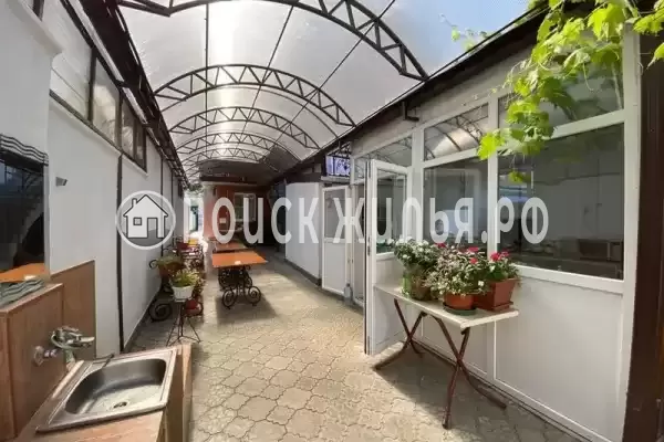 «СЛС», Анапа