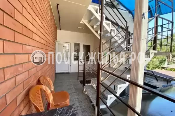 «СЛС», Краснодарский край, Анапа, Горького, д.41А