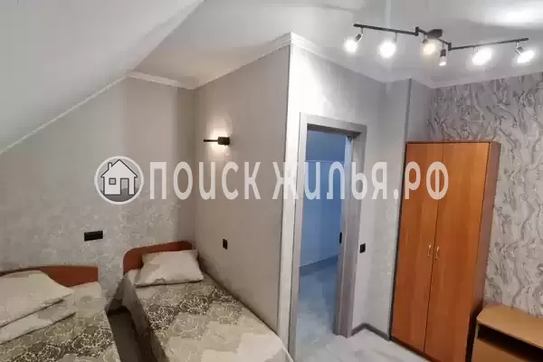 «СЛС», Анапа