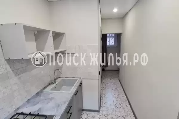 «СЛС», Анапа